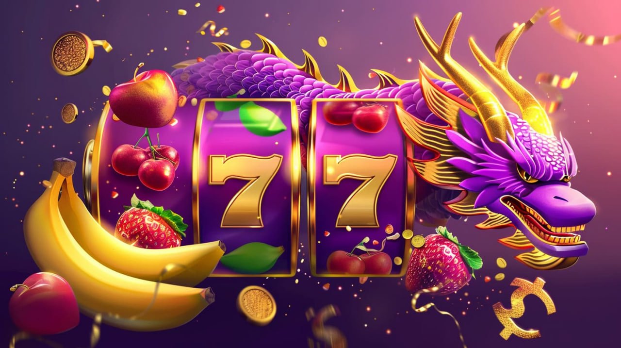 bk888