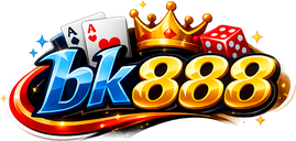 bk888